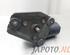 Wiper Motor DAIHATSU COPEN (L880_, L881_)