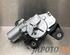 Wiper Motor NISSAN MICRA V (K14)