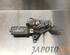 Wiper Motor SUZUKI BALENO Estate (EG)