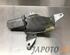 Wiper Motor SUZUKI BALENO Estate (EG)