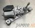 Wiper Motor TOYOTA YARIS (_P13_)