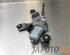 Wiper Motor SUZUKI SWIFT V (AZ)