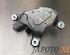 Wiper Motor SUZUKI SWIFT V (AZ)