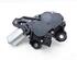 Wiper Motor NISSAN QASHQAI / QASHQAI +2 I (J10, NJ10, JJ10E)