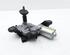 Wiper Motor NISSAN QASHQAI / QASHQAI +2 I (J10, NJ10, JJ10E)