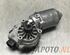 Wiper Motor TOYOTA AURIS (_E18_)