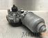 Wiper Motor TOYOTA AURIS (_E18_)