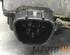 Wiper Motor TOYOTA AURIS (_E18_)