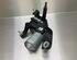 Wiper Motor HYUNDAI i20 (GB, IB), HYUNDAI i20 ACTIVE (IB, GB), HYUNDAI i20 II Coupe (GB)