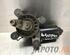 Wiper Motor DAIHATSU CHARADE IV (G200, G202)