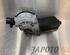 Wischermotor vorne Toyota RAV 4 II A2 8511042130 P15180822