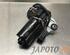 Wiper Motor HYUNDAI ix35 (LM, EL, ELH)