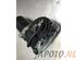 Wiper Motor HYUNDAI ix35 (LM, EL, ELH)