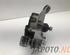 Wiper Motor CHEVROLET AVEO / KALOS Hatchback (T250, T255), CHEVROLET AVEO Hatchback (T300)