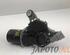 Wiper Motor CHEVROLET AVEO / KALOS Hatchback (T250, T255), CHEVROLET AVEO Hatchback (T300)