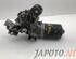 Wiper Motor CHEVROLET AVEO / KALOS Hatchback (T250, T255), CHEVROLET AVEO Hatchback (T300)