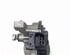 Wiper Motor TOYOTA COROLLA Verso (ZER_, ZZE12_, R1_)