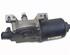 Wiper Motor TOYOTA COROLLA Verso (ZER_, ZZE12_, R1_)