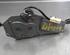 Wiper Motor MAZDA 6 Station Wagon (GY)