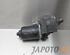 Wiper Motor TOYOTA PRIUS Hatchback (_W2_)