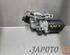 Wiper Motor TOYOTA PRIUS Hatchback (_W2_)