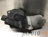 Wiper Motor SUBARU IMPREZA Hatchback (GR, GH, G3)