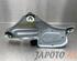 Wiper Motor HYUNDAI TUCSON (TL, TLE)