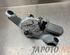 Wiper Motor KIA RIO III (UB)