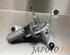 Wiper Motor KIA RIO III (UB)