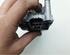 Wiper Motor TOYOTA AVENSIS VERSO (_M2_)