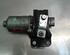 Wiper Motor HYUNDAI i10 II (BA, IA)