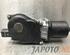 Wiper Motor SUZUKI VITARA (LY)