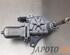 Wiper Motor MITSUBISHI MIRAGE / SPACE STAR Hatchback (A0_A)