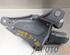 Wiper Motor MITSUBISHI MIRAGE / SPACE STAR Hatchback (A0_A)