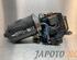 Wiper Motor MAZDA MX-5 I (NA)