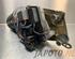 Wiper Motor MAZDA MX-5 I (NA)