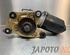 Wiper Motor MAZDA MX-5 I (NA)