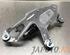 Wiper Motor TOYOTA YARIS (_P21_, _PA1_, _PH1_)