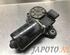 Wiper Motor KIA PICANTO (SA)