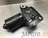 Wiper Motor KIA PICANTO (SA)