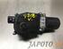 Wiper Motor HONDA CIVIC IX Tourer (FK)