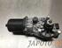 Wiper Motor HONDA CIVIC IX Tourer (FK)