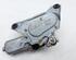 Wiper Motor TOYOTA AVENSIS VERSO (_M2_)