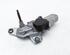 Wiper Motor TOYOTA AVENSIS VERSO (_M2_)