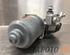 Wiper Motor SUZUKI CELERIO (LF)