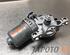 Wiper Motor SUZUKI CELERIO (LF)