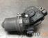 Wiper Motor SUZUKI CELERIO (LF)