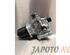 Wiper Motor MAZDA MX-5 IV (ND), MAZDA MX-5 RF Targa (ND)