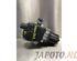 Wiper Motor MAZDA MX-5 IV (ND), MAZDA MX-5 RF Targa (ND)