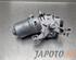 Wiper Motor SUZUKI CELERIO (LF)